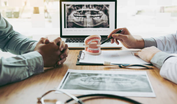 Best 24-Hour Emergency Dentist in Angwin, CA