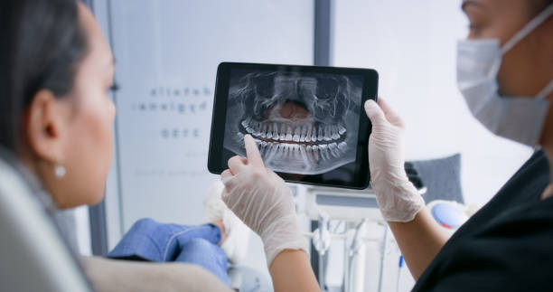 Best Emergency Treatment for Toothache in Angwin, CA