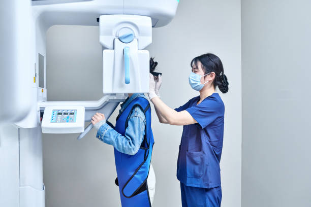 Best Same-Day Emergency Dentist in Angwin, CA