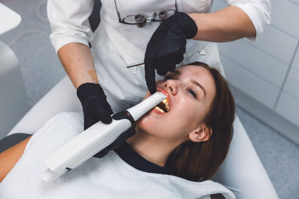Best Emergency Orthodontic Repairs in Angwin, CA